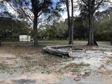 7456 Klondike Rd, Pensacola, FL 32526 - photo 7