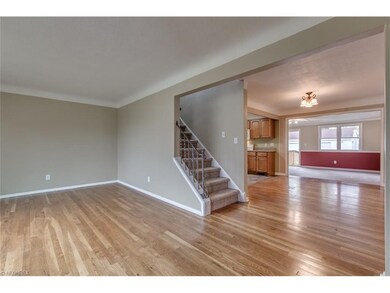 1737 Rush Rd, Wickliffe, OH 44092 - photo 5