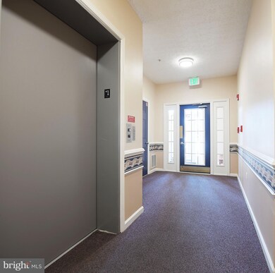 9615 Haven Farm Rd unit C, Perry Hall, MD 21128 - photo 4