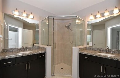 4624 Windmill Ln unit 3, Davie, FL 33328 - photo 7
