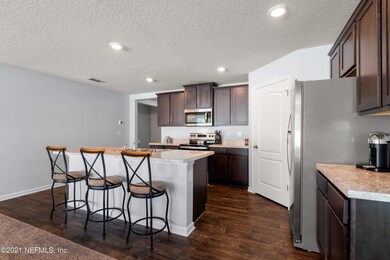 12048 Shore Rush Trail, Jacksonville, FL 32218 - photo 5