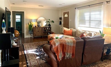 5110 Rexton Ln, Dallas, TX 75214 - photo 5