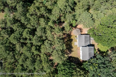 400 Chilvers Ave, Whiting, NJ 08759 - photo 3