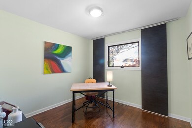 10327 Orchard Way, Indianapolis, IN 46280 - photo 6