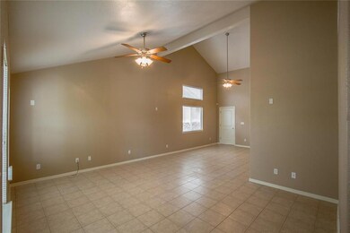 753 Desert Sage Dr, Horizon City, TX 79928 - photo 5