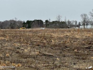 0 Caratoke Hwy unit 100485090, Moyock, NC 27958 - photo 2
