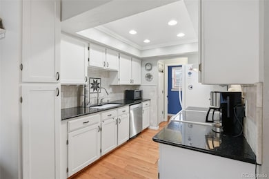 7944 S Depew St unit D, Littleton, CO 80128 - photo 3