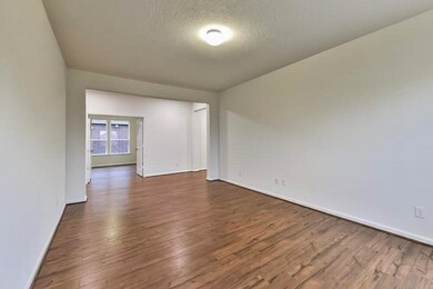 22418 Helen Springs Ln, Richmond, TX 77469 - photo 4