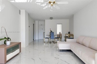 The Hemispheres unit 6M, Hallandale Beach, FL 33009 - photo 3