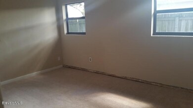 807 S Brevard Ave, Cocoa Beach, FL 32931 - photo 5