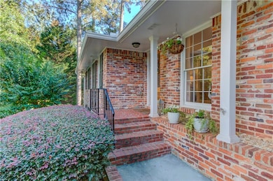 2488 Hazelwood Dr NE, Atlanta, GA 30345 - photo 4