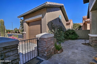 3649 N Hudson Dr Florence AZ-large-007-0