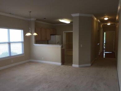 806 Clover Ln, Manchester, TN 37355 - photo 7