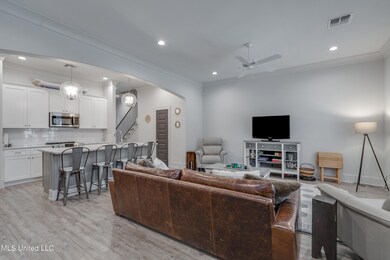 216 Carre Ct unit 17, Bay Saint Louis, MS 39520 - photo 6