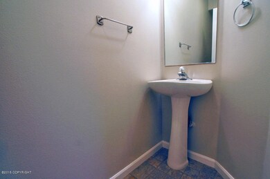 Powder Bath