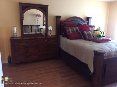 449 Willow Rd E unit 1, Staten Island, NY 10314 - photo 7