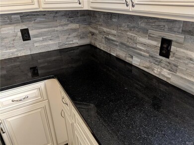 525 4th Ave, Bethlehem, PA 18018 - photo 5