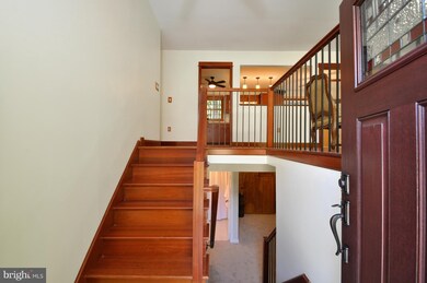 12316 Running Deer Rd, Manassas, VA 20112 - photo 3