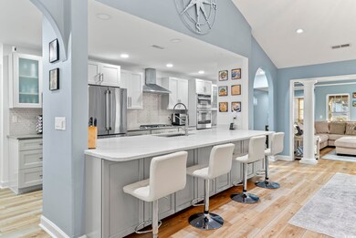 4119 Westchester Ct, Myrtle Beach, SC 29579 - photo 4