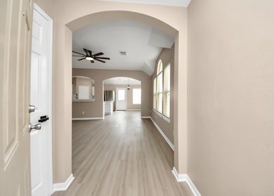 7407 Rustic Chase Dr, Richmond, TX 77407 - photo 7