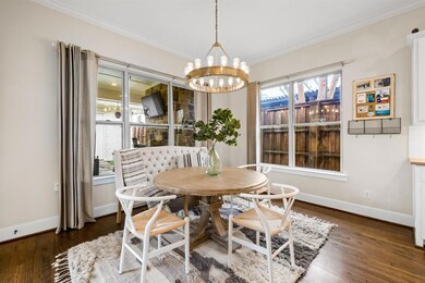 6131 Palo Pinto Ave, Dallas, TX 75214 - photo 7