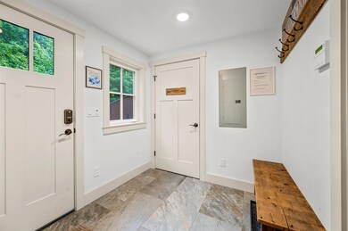 3209 German Flats Rd unit 3, Warren, VT 05674 - photo 4