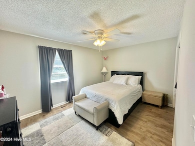 1420 Lt Congleton Rd, Wilmington, NC 28409 - photo 4