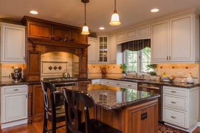 3512 Malvina Ct, Naperville, IL 60564 - photo 7