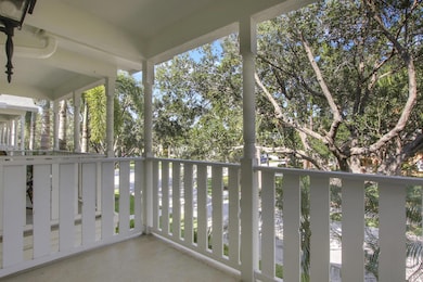 3057 E Community Dr, Jupiter, FL 33458 - photo 5