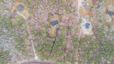269 East Ridge Rd.-49