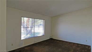 2064 Wagonwheel Ave, Las Vegas, NV 89119 - photo 5