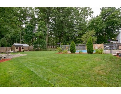 27 East St, Stoneham, MA 02180 - photo 7