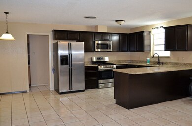 402 Zia Ave, Alamogordo, NM 88310 - photo 6