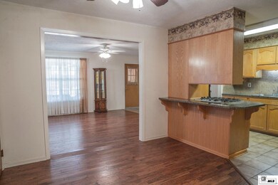 738 Wallace Dean Rd, West Monroe, LA 71291 - photo 4