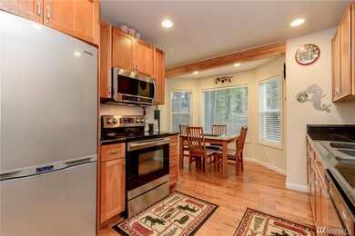 181 Dumbarton Rd, Ronald, WA 98940 - photo 5