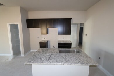 3322 Trail View Dr, Rosenberg, TX 77471 - photo 3