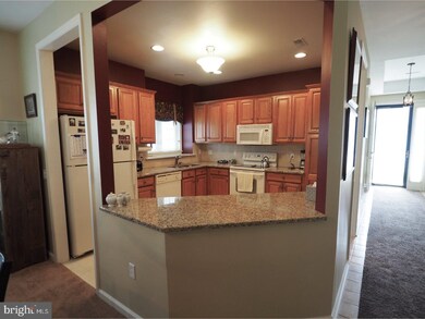 2681 Terrwood Dr W, Macungie, PA 18062 - photo 6