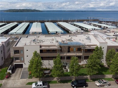 22515 6th Ave S unit 204, Des Moines, WA 98198 - photo 6