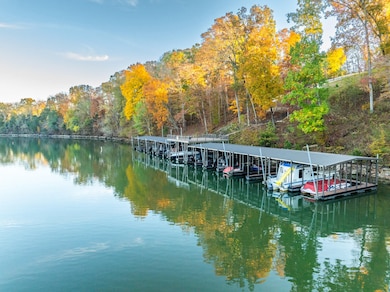 1801 River Breeze Dr unit 7, Soddy-Daisy, TN 37379 - photo 3