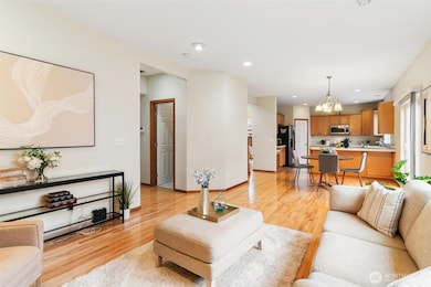 3205 179th St SE, Bothell, WA 98012 - photo 4