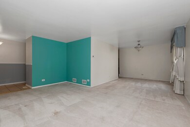 830 Academy Ave, Matteson, IL 60443 - photo 5