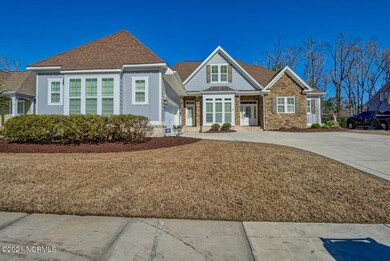 5621 Andrews Reach Loop-large-003-008-P5