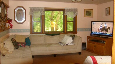 DSC01558