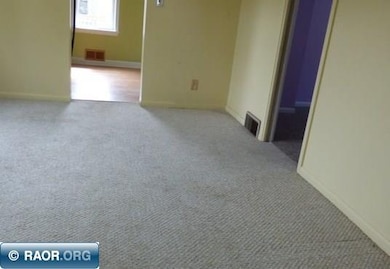 107 1st St NW, Chisholm, MN 55719 - photo 7