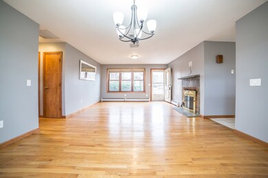 1064 Wapping Road Middletown, RI 02842