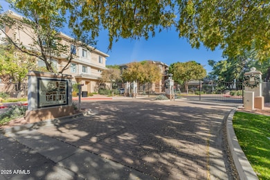 2989 N 44th St unit 1003, Phoenix, AZ 85018 - photo 7