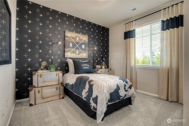 13714 197th St E unit 19, Graham, WA 98338 - photo 6