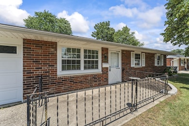 3-web-or-mls-DSC08530