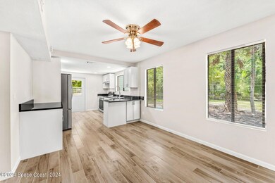 1460 Adamson Rd. (14)
