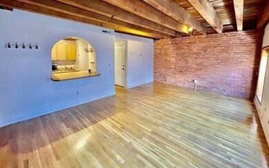 121 Fulton St unit 4, Boston, MA 02109 - photo 3